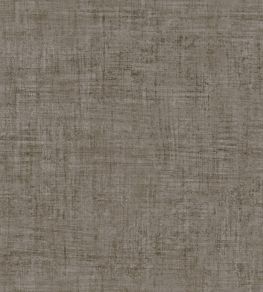 Brushed Suede Wallpaper by Arte Raisin
