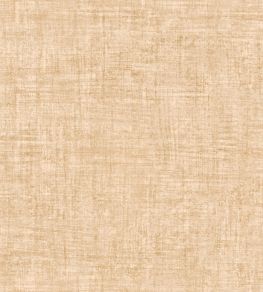 Brushed Suede Wallpaper by Arte Sand