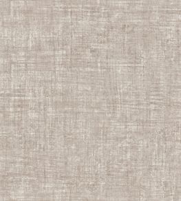 Brushed Suede Wallpaper by Arte Smoke