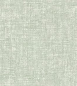 Brushed Suede Wallpaper by Arte Soft Teal