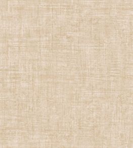 Brushed Suede Wallpaper by Arte Toast