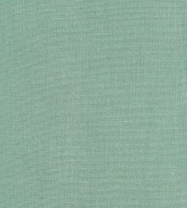 Brynn Fabric by Thibaut Jade