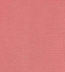 Brynn Fabric by Thibaut Papaya