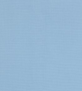 Brynn Fabric by Thibaut Sky