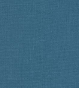 Brynn Fabric by Thibaut Teal