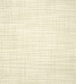 Bryson Wallpaper by Anna French Beige