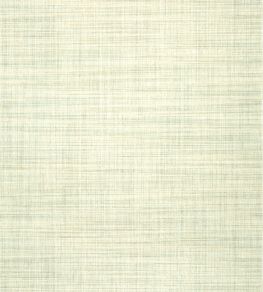 Bryson Wallpaper by Anna French Green