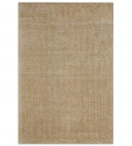 Bucarest Rug by MISSONI Home Collection 48