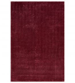 Bucarest Rug by MISSONI Home Collection 49