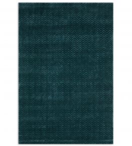 Bucarest Rug by MISSONI Home Collection 74