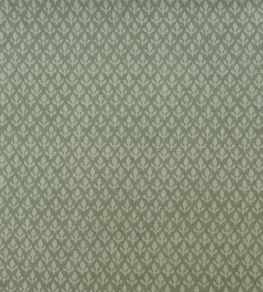 Bud Fabric by Andrew Martin Fennel