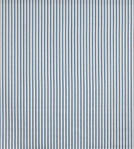 Bude Fabric by Prestigious Textiles Harbour