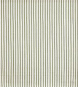 Bude Fabric by Prestigious Textiles Seaweed