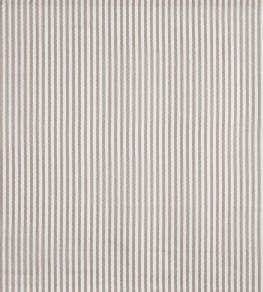 Bude Fabric by Prestigious Textiles Slate