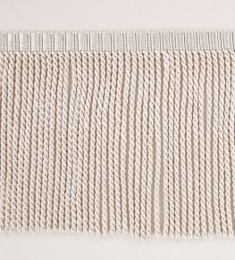 Bullion Fringe Trimming by Romo Luna