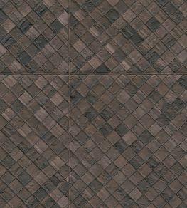 Buri Wallpaper by Elitis Chic Et Elegant