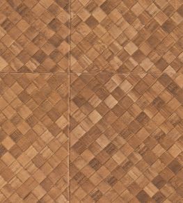 Buri Wallpaper by Elitis Teinte De Luxe