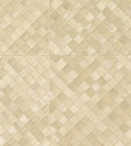 Buri Wallpaper by Elitis Un Soupcon De Mystere