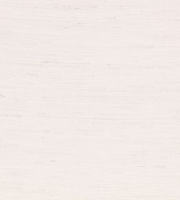 Burlap Wallpaper by Mark Alexander Chalk