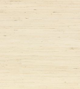 Burlap Wallpaper by Mark Alexander Natural