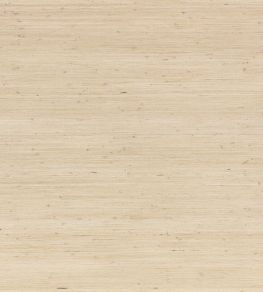 Burlap Wallpaper by Mark Alexander Stone
