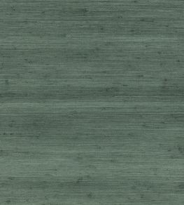 Burlap Wallpaper by Mark Alexander Typhoon