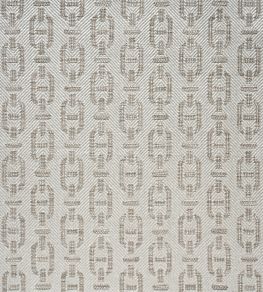 Burlington Fabric by Andrew Martin String