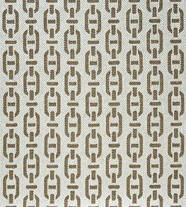 Burlington Fabric by Andrew Martin Tan