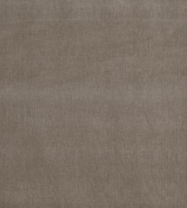 Burton Fabric by Prestigious Textiles Almond