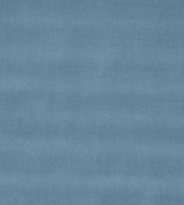 Burton Fabric by Prestigious Textiles Denim