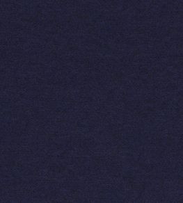 Bute Fabric by Wemyss Biro