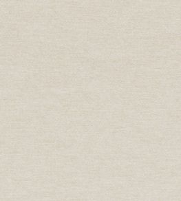 Bute Fabric by Wemyss Cliff