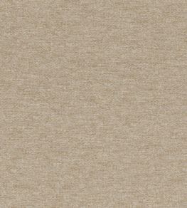 Bute Fabric by Wemyss Driftwood