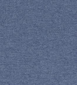 Bute Fabric by Wemyss Jean