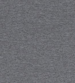 Bute Fabric by Wemyss Phantom