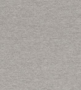 Bute Fabric by Wemyss Platinum