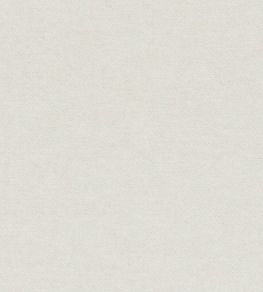 Bute Fabric by Wemyss Porcelain