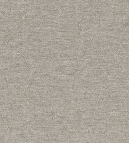Bute Fabric by Wemyss Stone