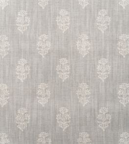 Buttercup Fabric by Andrew Martin Cloud