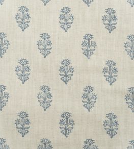 Buttercup Fabric by Andrew Martin Denim