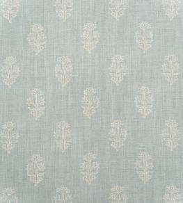Buttercup Fabric by Andrew Martin Duck Egg