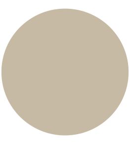 Butterscotch Acrylic Eggshell Paint by Zoffany Butterscotch