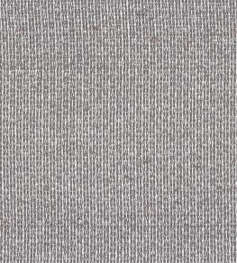 Byron Bay Fabric by Camengo Anthracite