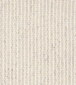 Byron Bay Fabric by Camengo Beige