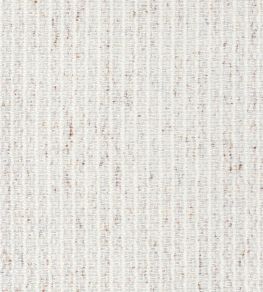 Byron Bay Fabric by Camengo Neige