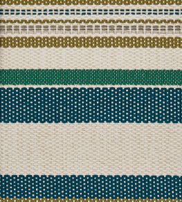 Cabana Stripe in Dixster Fabric by Liberty Jade