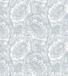 Cadaques Wallpaper by Gaston y Daniela Blanco/Gris