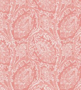 Cadaques Wallpaper by Gaston y Daniela Teja