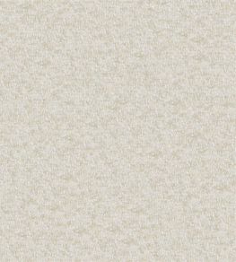 Cadenza Fabric by Designers Guild Chalk