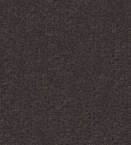 Cadenza Fabric by Designers Guild Charcoal